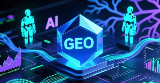 献县GEO 优化区域检索位次波动显现 行业依规调整长效运营模式