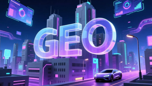 献县GEO 优化行业动态：主流搜索平台地域收录规则更新综述