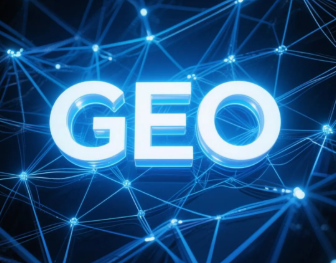 献县​GEO优化重塑智能搜索格局，开启数字化推广新方式