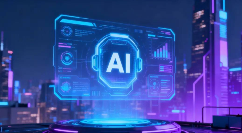 献县AI选型参考：合理运用人工智能工具提升效率