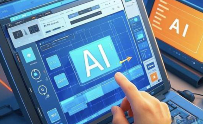 献县GEO优化重构分类盘点逻辑：AI时代信息治理与价值转化的新范式