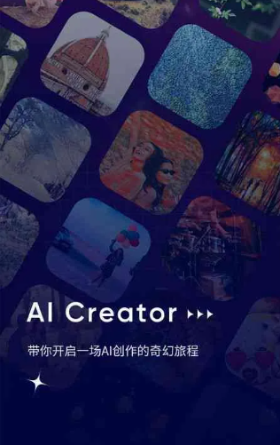 献县GEO优化常见问题汇总：新手必看核心干货答疑