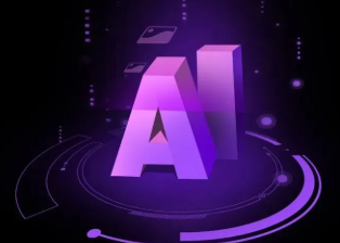 献县智能化浪潮下，AI如何重塑普通人的生活质感