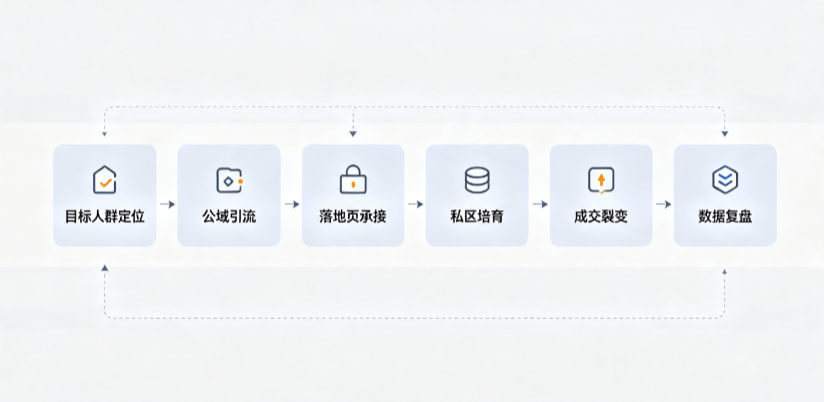 献县AI 搜索获客深度解析：把握生成式搜索红利，抢占 AI 智能体流量入口
