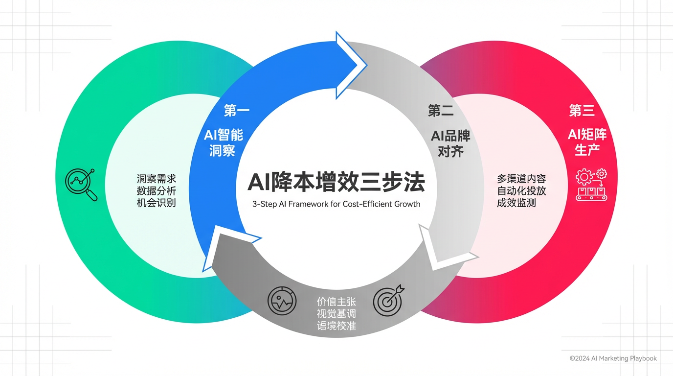 献县企业必看：不用扩招招人，AI就能帮门店降本增收